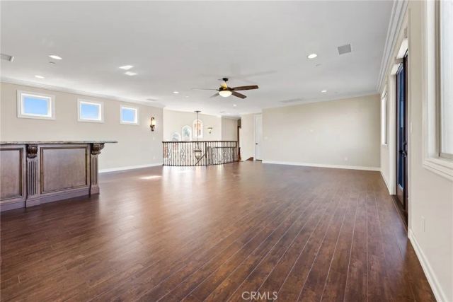 670 Pinnacle Ridge Road, Riverside, CA 92506