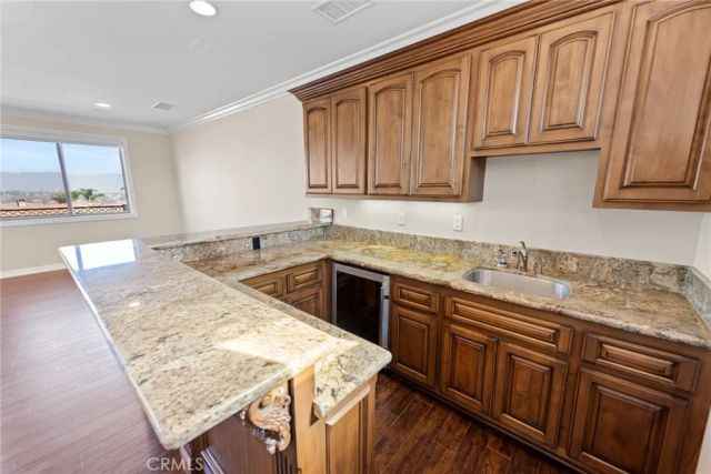 670 Pinnacle Ridge Road, Riverside, CA 92506