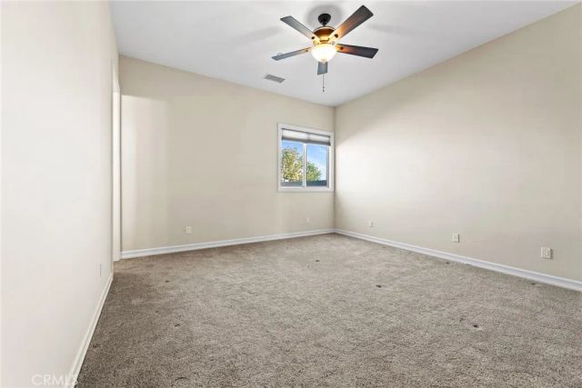 670 Pinnacle Ridge Road, Riverside, CA 92506