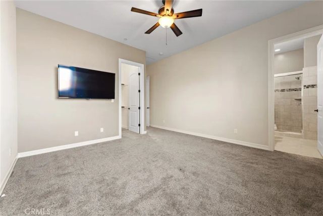 670 Pinnacle Ridge Road, Riverside, CA 92506