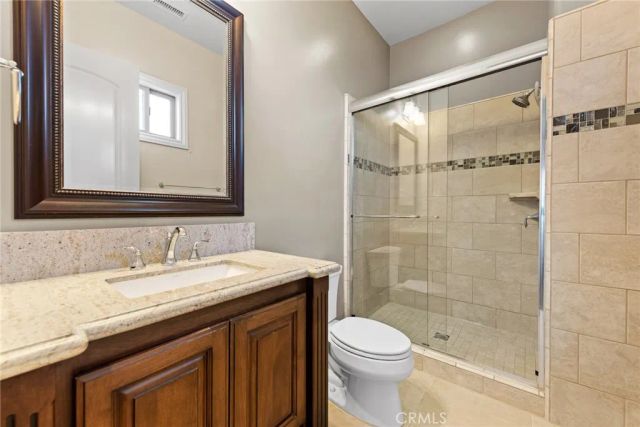 670 Pinnacle Ridge Road, Riverside, CA 92506