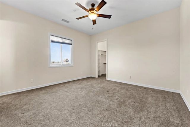 670 Pinnacle Ridge Road, Riverside, CA 92506