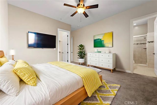 670 Pinnacle Ridge Road, Riverside, CA 92506