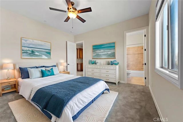 670 Pinnacle Ridge Road, Riverside, CA 92506