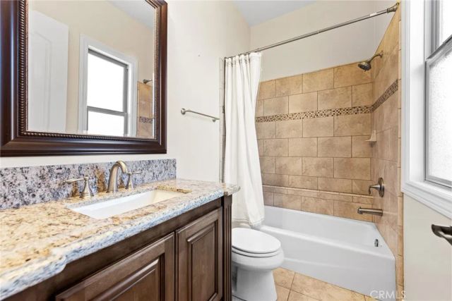 670 Pinnacle Ridge Road, Riverside, CA 92506