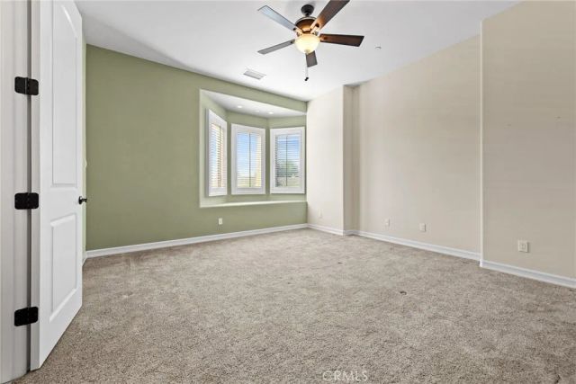 670 Pinnacle Ridge Road, Riverside, CA 92506