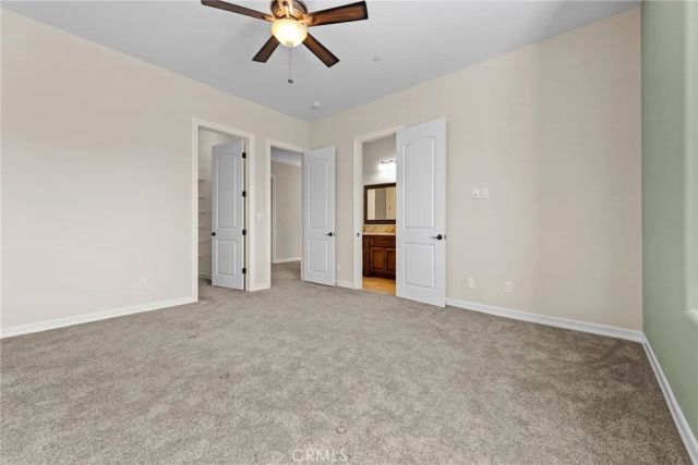 670 Pinnacle Ridge Road, Riverside, CA 92506