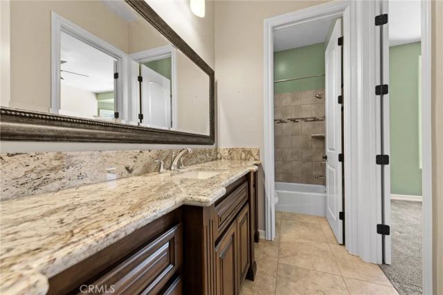 670 Pinnacle Ridge Road, Riverside, CA 92506