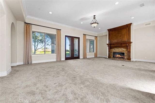 670 Pinnacle Ridge Road, Riverside, CA 92506