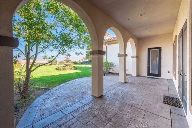 670 Pinnacle Ridge Road, Riverside, CA 92506