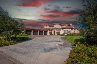 670 Pinnacle Ridge Road, Riverside, CA 92506