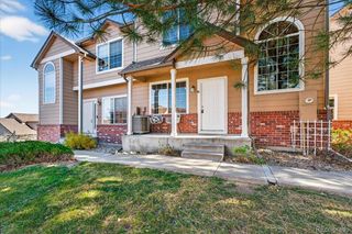 6835 S Webster Street H, Littleton, CO 80128