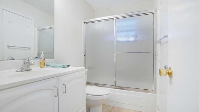 3121 E Golf Boulevard, Pompano Beach, FL 33064