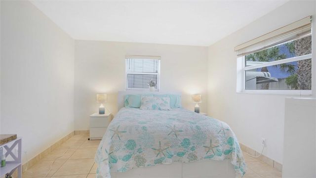 3121 E Golf Boulevard, Pompano Beach, FL 33064