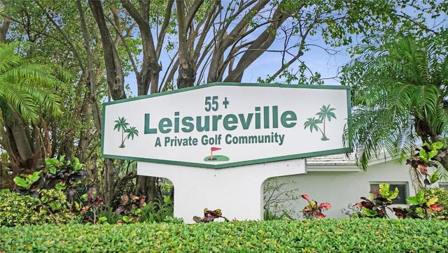 3121 E Golf Boulevard, Pompano Beach, FL 33064