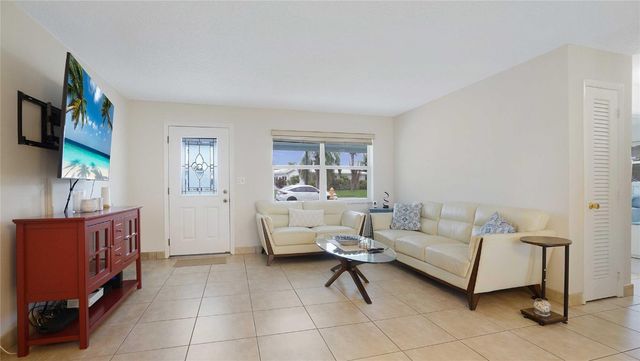 3121 E Golf Boulevard, Pompano Beach, FL 33064