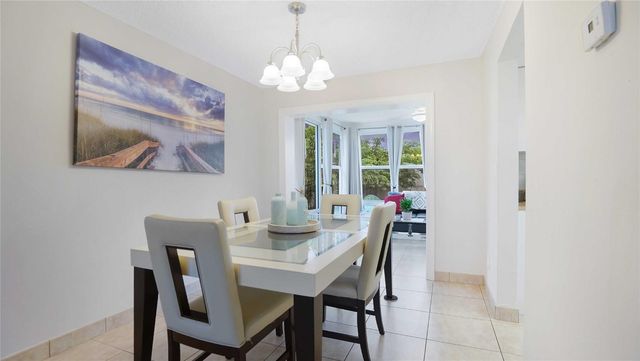 3121 E Golf Boulevard, Pompano Beach, FL 33064