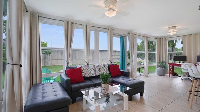 3121 E Golf Boulevard, Pompano Beach, FL 33064