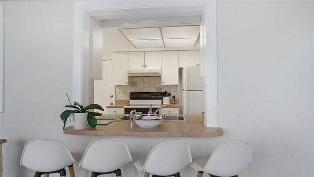 3121 E Golf Boulevard, Pompano Beach, FL 33064