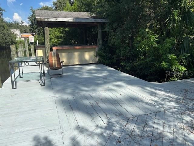 1812 54TH STREET E, Bradenton, FL 34208