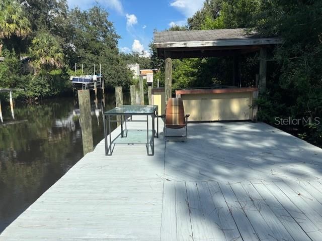 1812 54TH STREET E, Bradenton, FL 34208