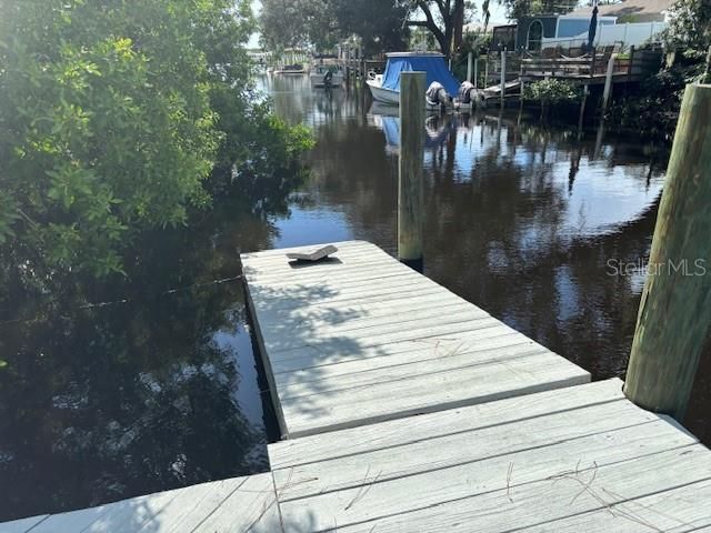 1812 54TH STREET E, Bradenton, FL 34208