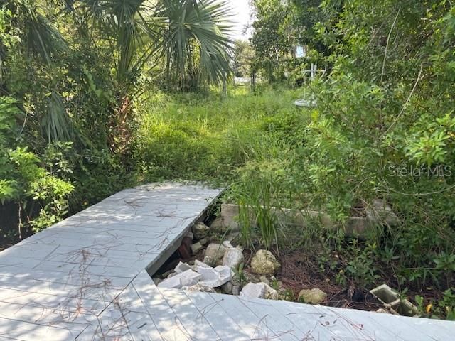 1812 54TH STREET E, Bradenton, FL 34208
