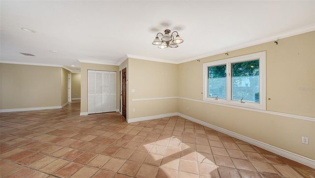 1812 54TH STREET E, Bradenton, FL 34208
