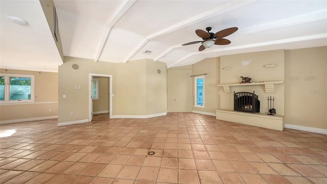 1812 54TH STREET E, Bradenton, FL 34208
