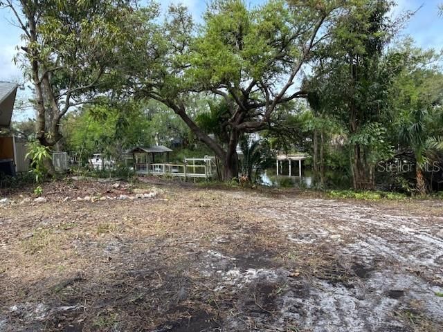 1812 54TH STREET E, Bradenton, FL 34208