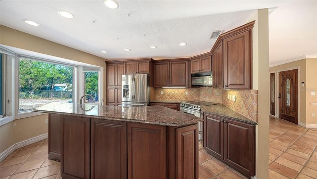 1812 54TH STREET E, Bradenton, FL 34208