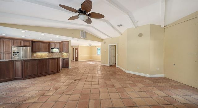 1812 54TH STREET E, Bradenton, FL 34208
