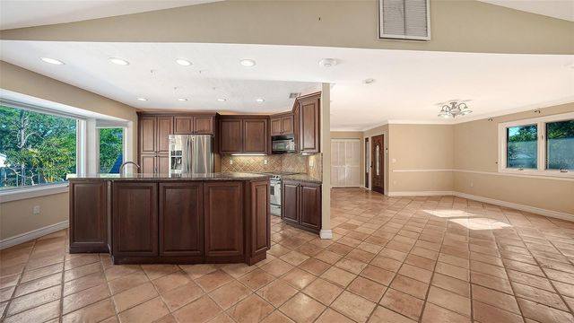 1812 54TH STREET E, Bradenton, FL 34208