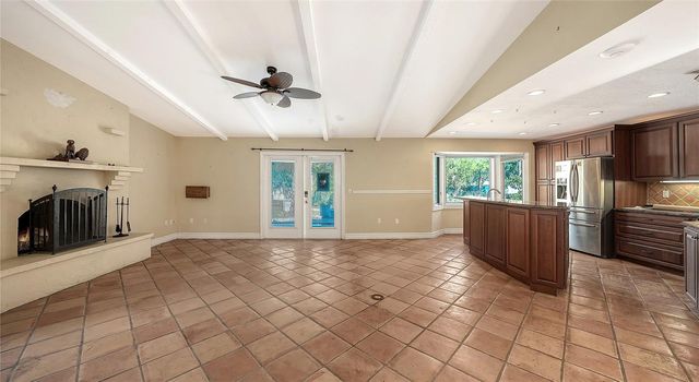 1812 54TH STREET E, Bradenton, FL 34208