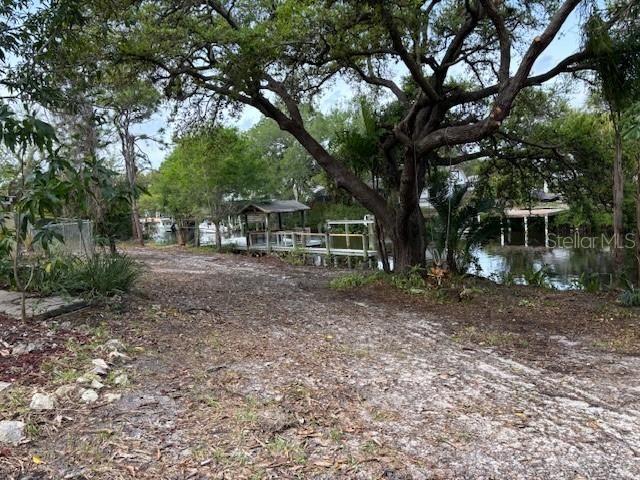 1812 54TH STREET E, Bradenton, FL 34208