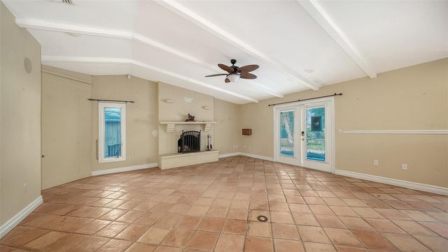 1812 54TH STREET E, Bradenton, FL 34208