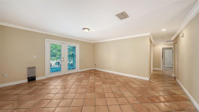 1812 54TH STREET E, Bradenton, FL 34208