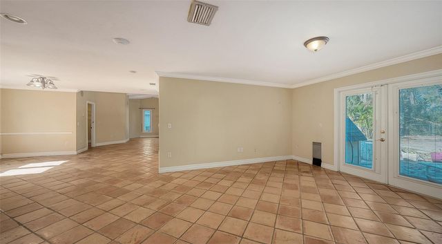 1812 54TH STREET E, Bradenton, FL 34208