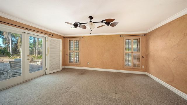 1812 54TH STREET E, Bradenton, FL 34208