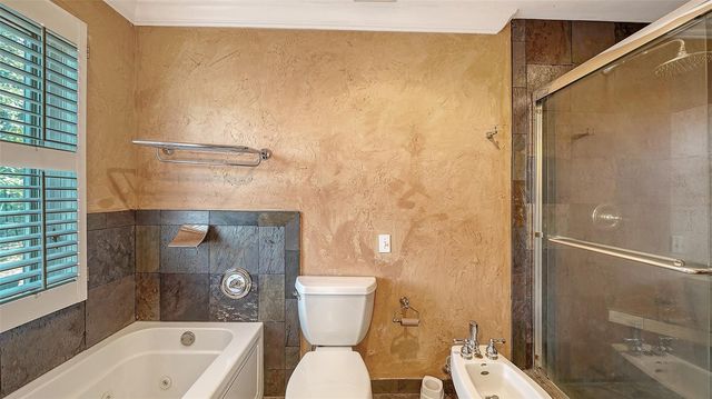 1812 54TH STREET E, Bradenton, FL 34208