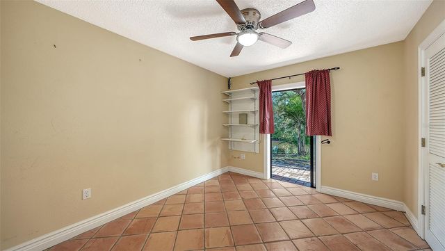 1812 54TH STREET E, Bradenton, FL 34208
