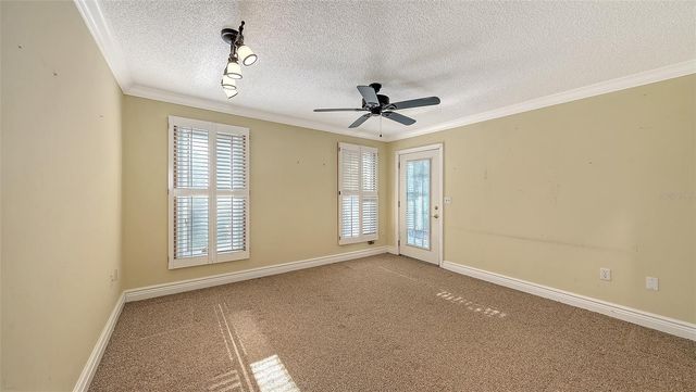 1812 54TH STREET E, Bradenton, FL 34208