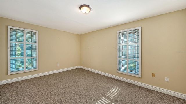 1812 54TH STREET E, Bradenton, FL 34208
