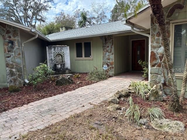 1812 54TH STREET E, Bradenton, FL 34208