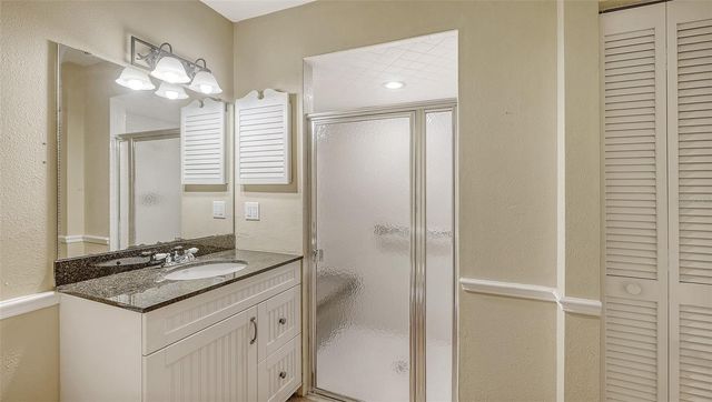 1812 54TH STREET E, Bradenton, FL 34208