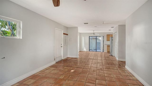 1812 54TH STREET E, Bradenton, FL 34208
