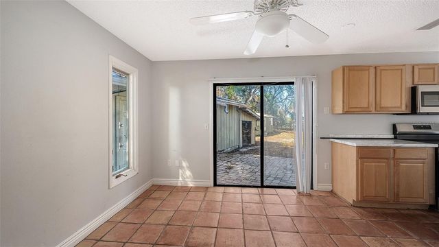 1812 54TH STREET E, Bradenton, FL 34208