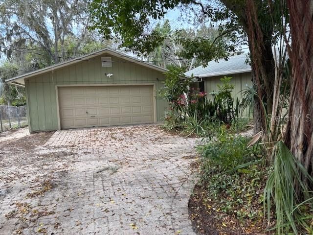 1812 54TH STREET E, Bradenton, FL 34208