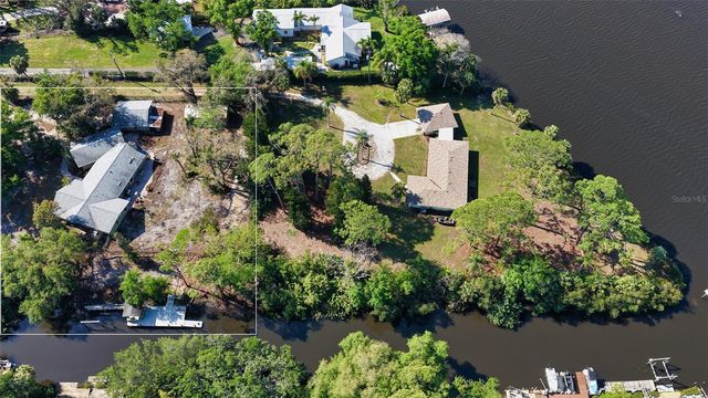 1812 54TH STREET E, Bradenton, FL 34208