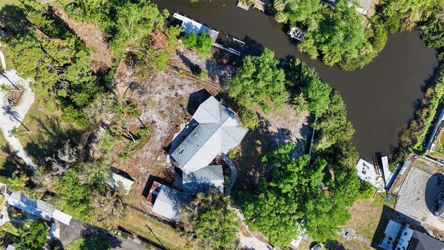 1812 54TH STREET E, Bradenton, FL 34208